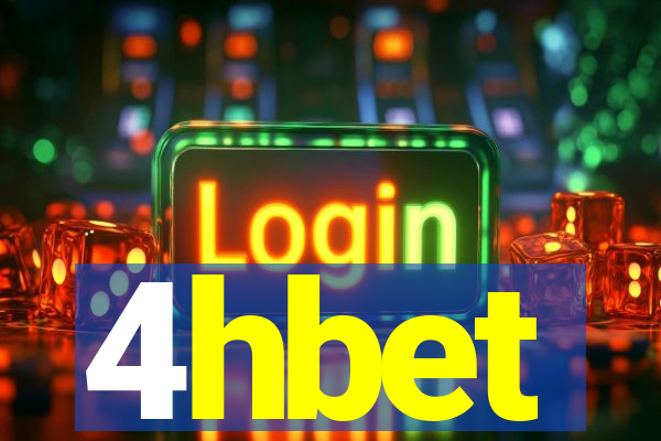 4hbet