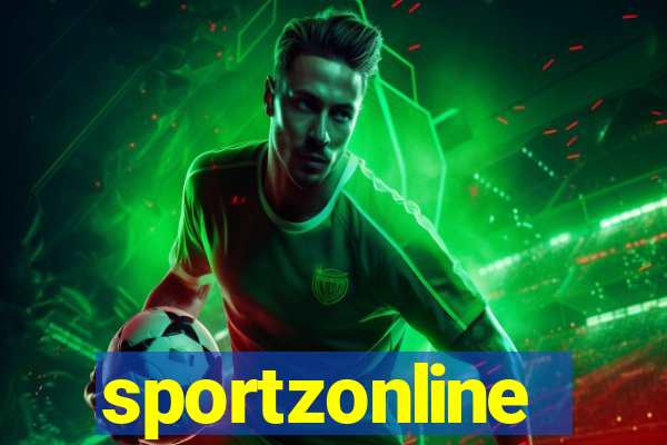 sportzonline