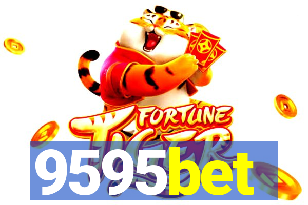 9595bet