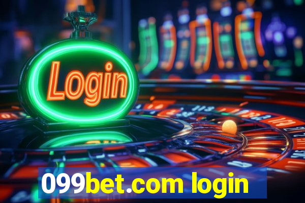 099bet.com login