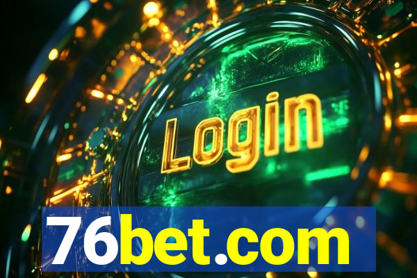 76bet.com