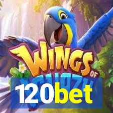 120bet