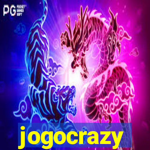 jogocrazy