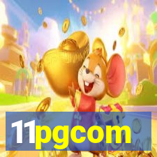 11pgcom