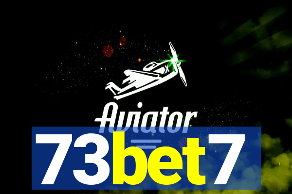 73bet7