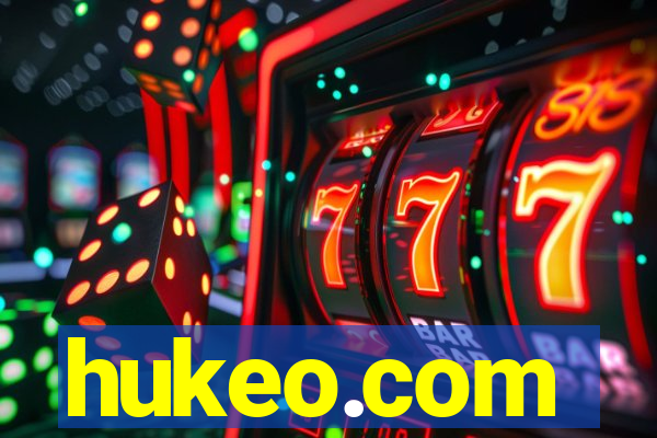 hukeo.com