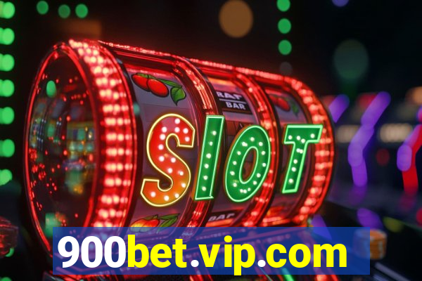 900bet.vip.com