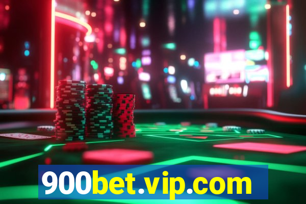 900bet.vip.com