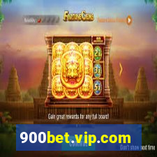 900bet.vip.com