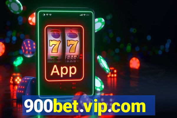 900bet.vip.com