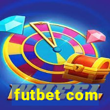 futbet com