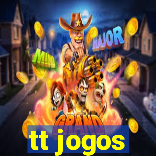 tt jogos