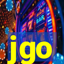 jgo