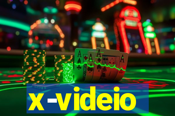 x-videio