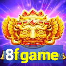 8fgame