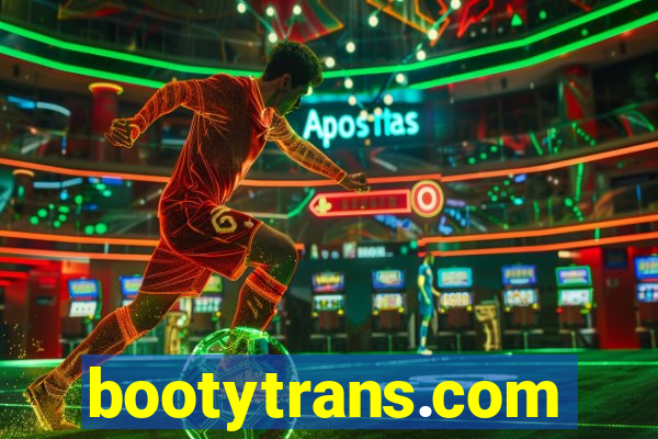 bootytrans.com