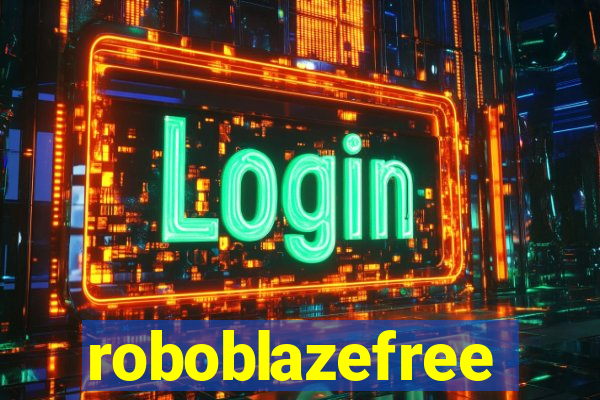 roboblazefree