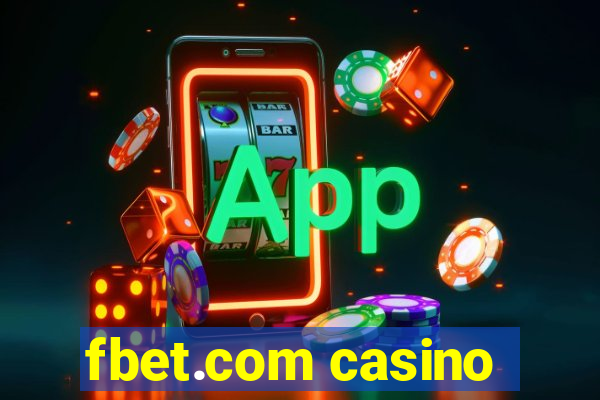 fbet.com casino