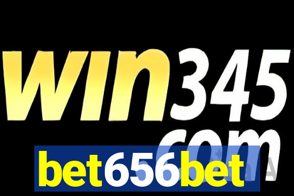 bet656bet