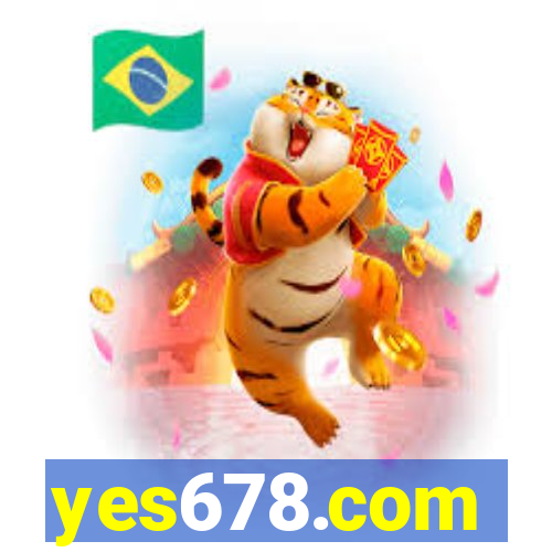 yes678.com