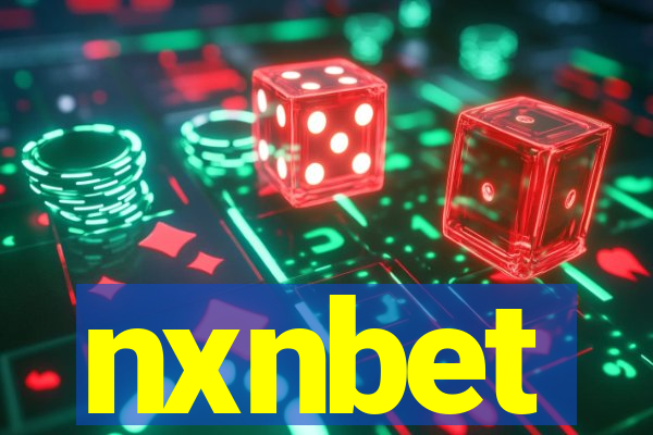 nxnbet