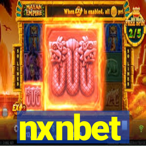 nxnbet