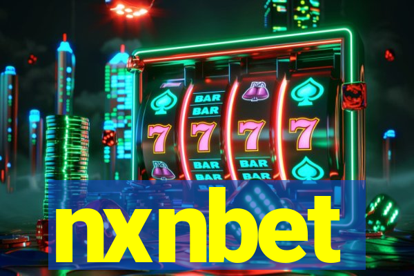 nxnbet