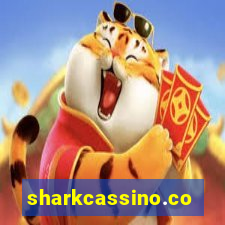 sharkcassino.com