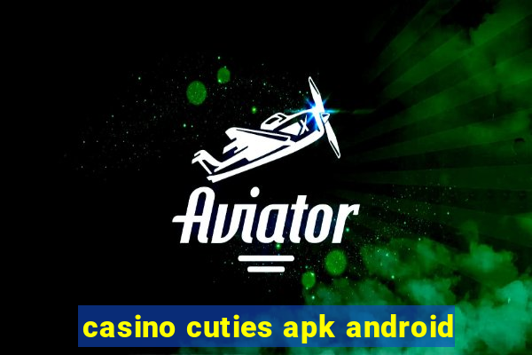 casino cuties apk android