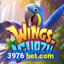 3976 bet.com