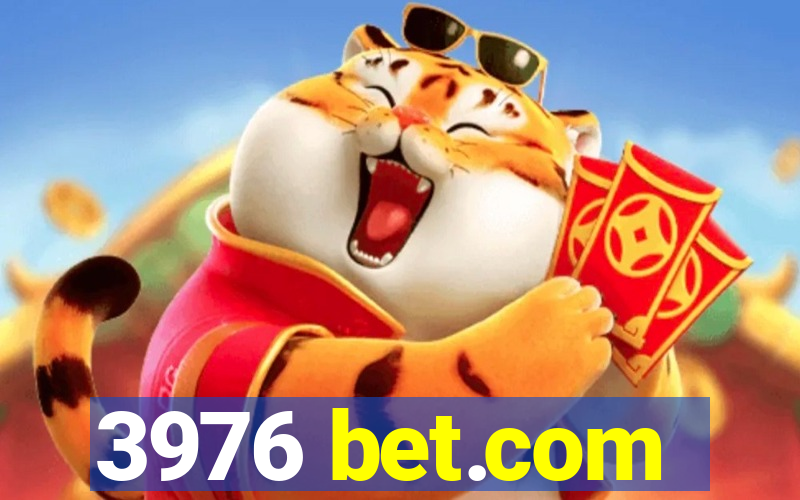 3976 bet.com