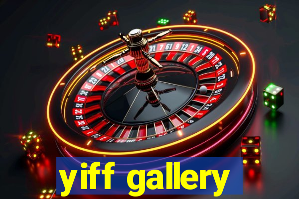 yiff gallery