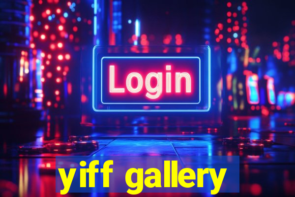 yiff gallery