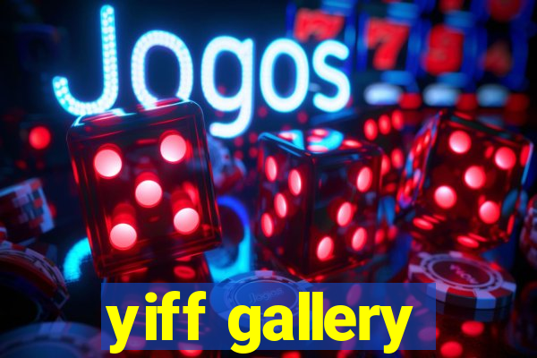 yiff gallery