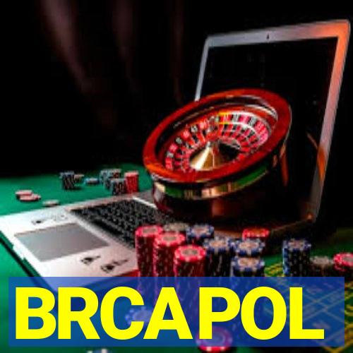 BRCAPOL