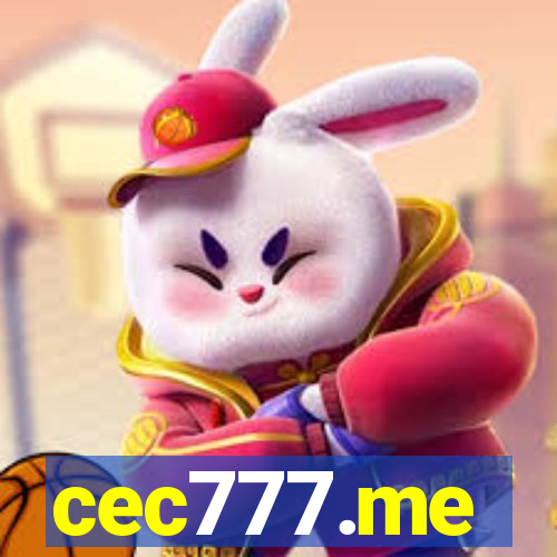 cec777.me