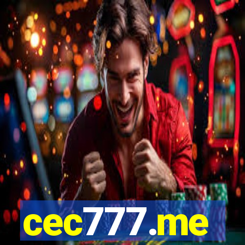 cec777.me