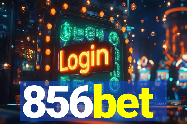 856bet