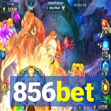 856bet