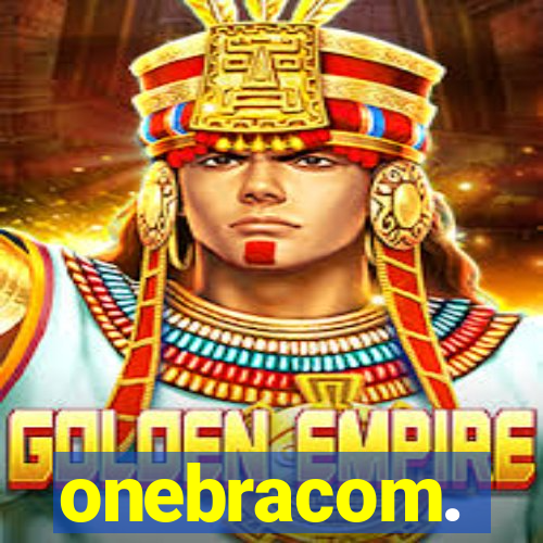 onebracom.