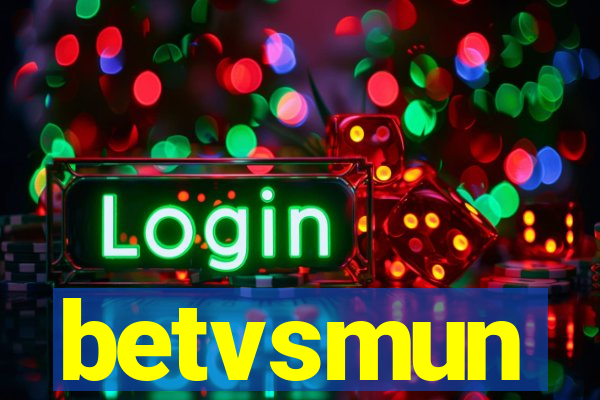 betvsmun