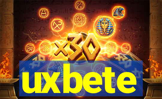 uxbete