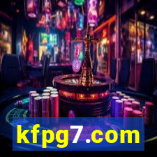 kfpg7.com