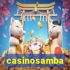 casinosamba