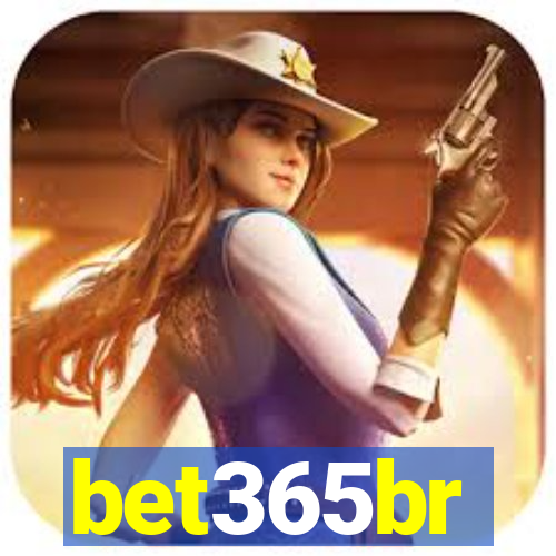 bet365br