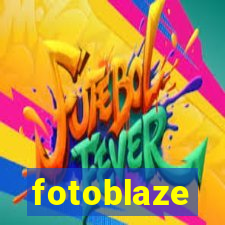 fotoblaze