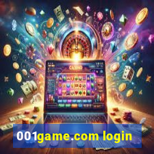 001game.com login