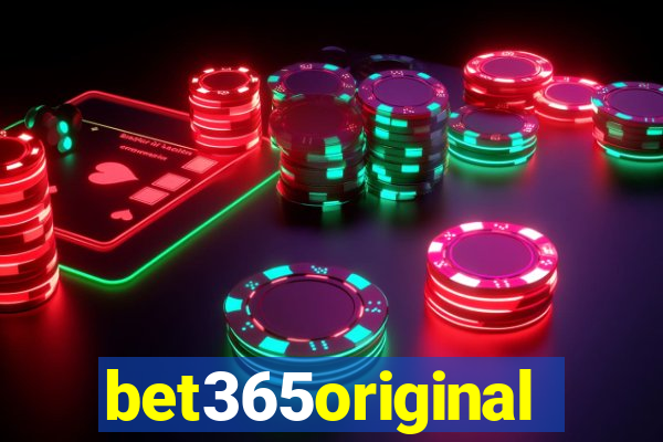 bet365original