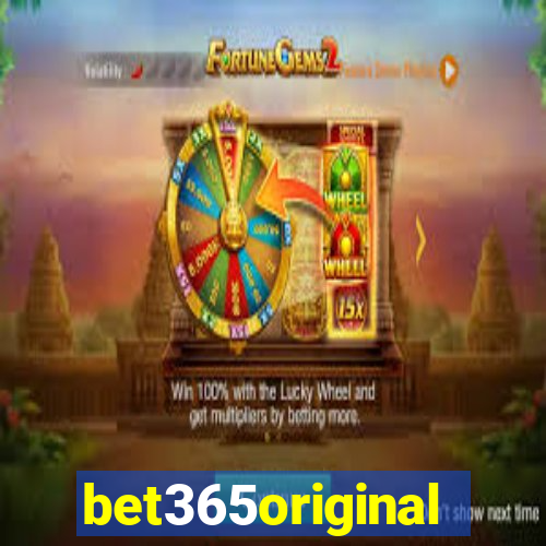 bet365original