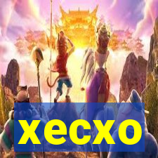 xecxo